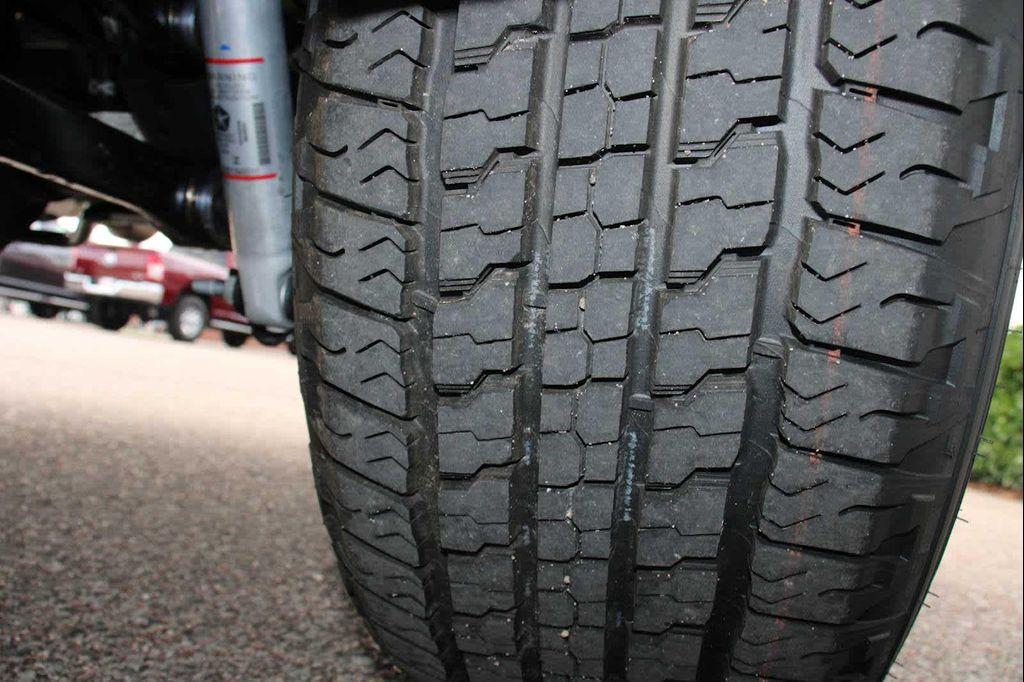 new 2026 Ram 1500 car, priced at $50,200