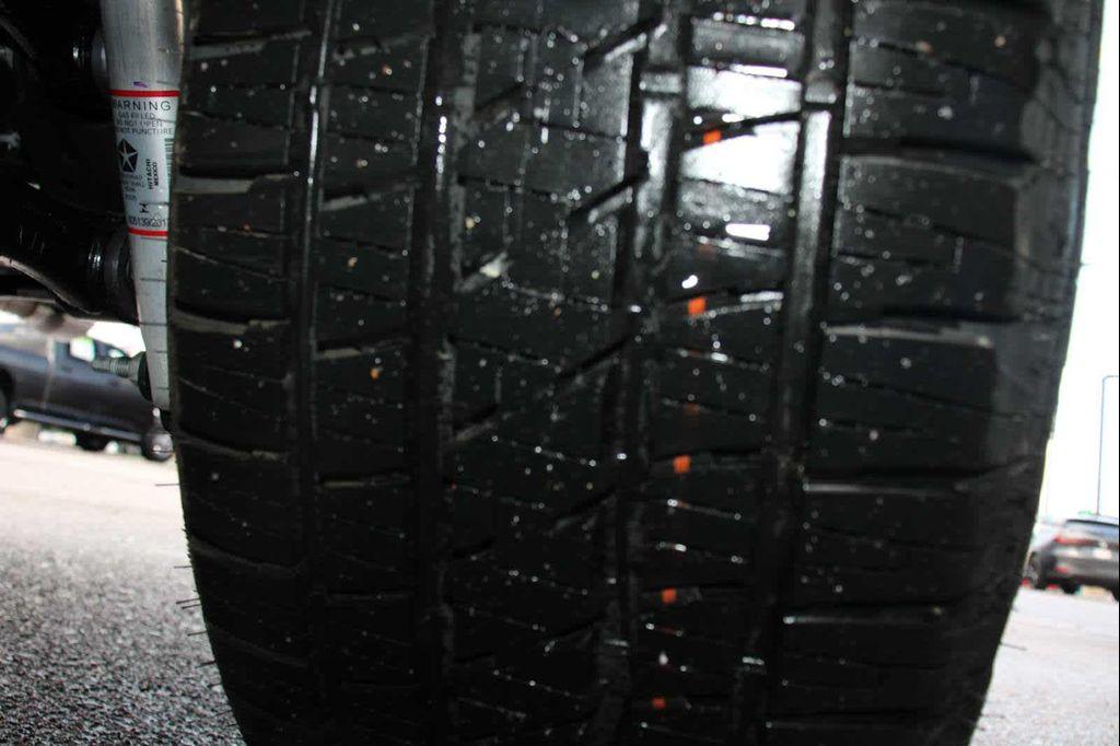 new 2026 Ram 1500 car, priced at $56,965