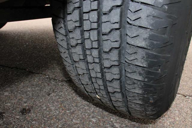used 2024 Ram 1500 car, priced at $45,877
