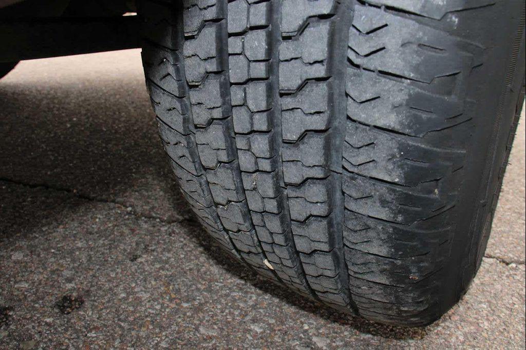 used 2024 Ram 1500 car, priced at $39,991