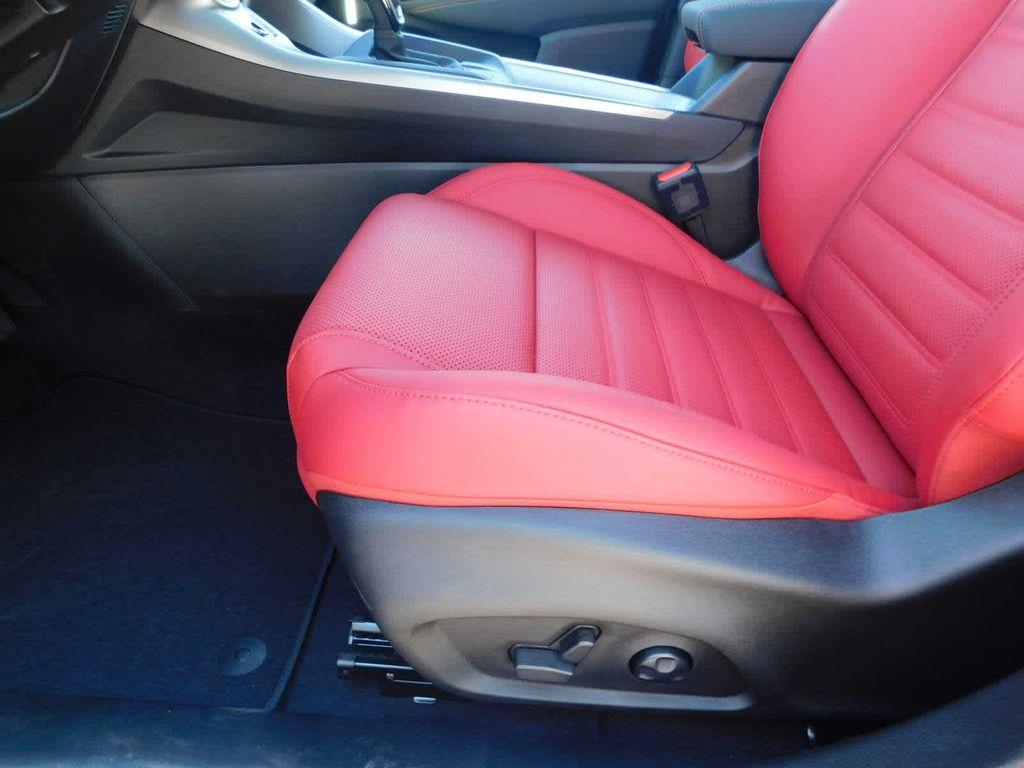 new 2024 Dodge Hornet car, priced at $41,625