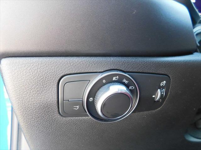 new 2024 Dodge Hornet car, priced at $36,595