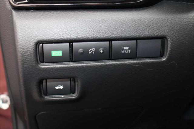 used 2024 Nissan Sentra car, priced at $21,999