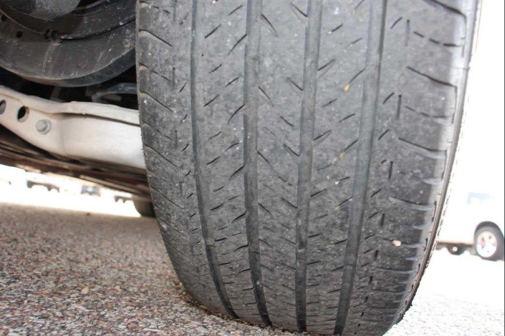 used 2024 Chevrolet Malibu car, priced at $20,588