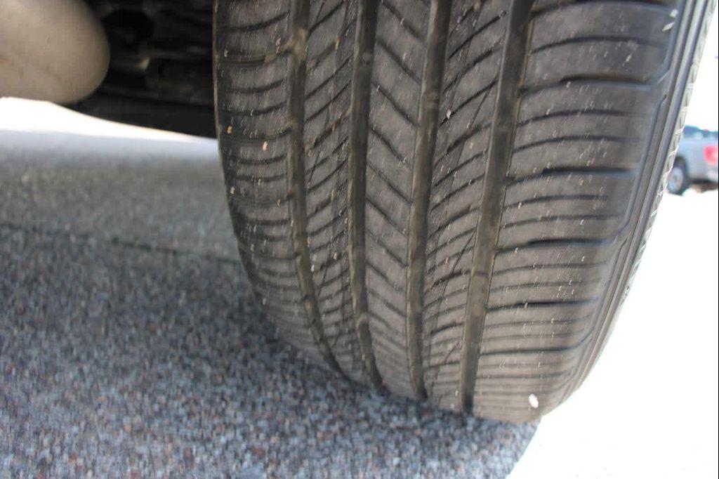 used 2023 Jeep Grand Cherokee L car, priced at $28,179