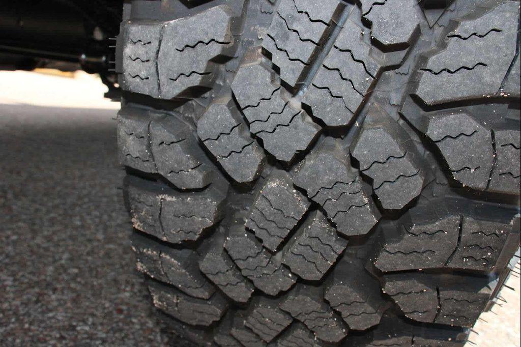 new 2026 Ram 1500 car, priced at $74,915