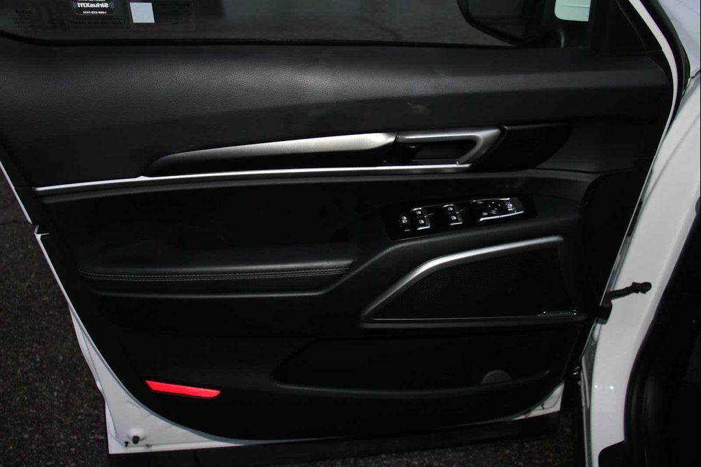 used 2025 Kia Telluride car, priced at $40,108