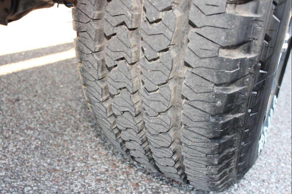 new 2026 Ram 2500 car, priced at $75,505