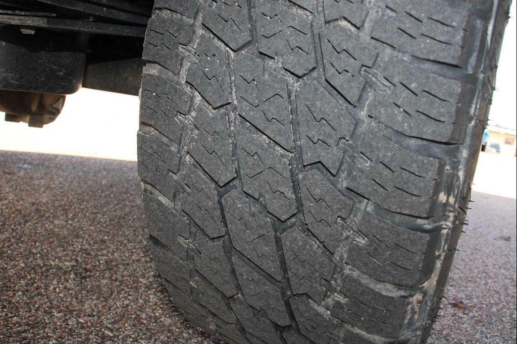 used 2023 Ford F-150 car, priced at $49,995