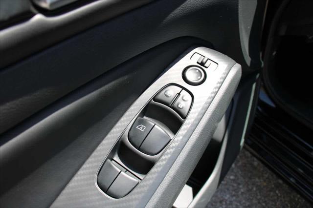 used 2025 Nissan Altima car, priced at $26,755