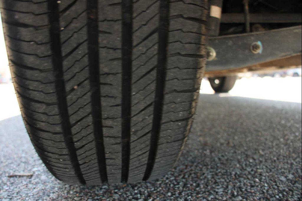 used 2024 Subaru Outback car, priced at $27,589