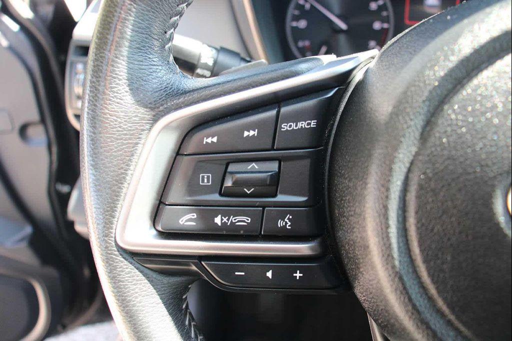 used 2024 Subaru Outback car, priced at $27,589