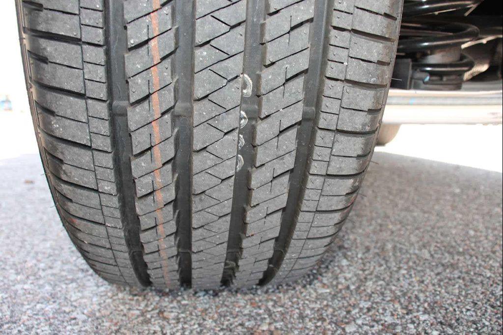 new 2025 Jeep Grand Cherokee car, priced at $49,385