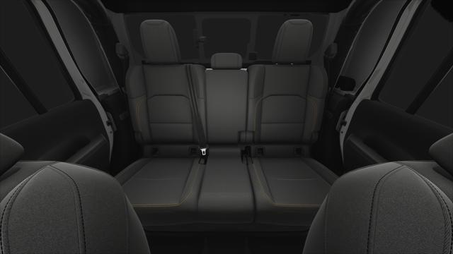 new 2025 Jeep Gladiator car, priced at $47,768