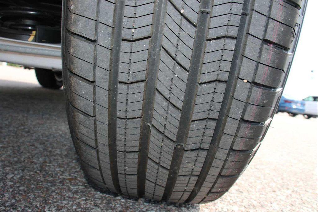 new 2025 Jeep Grand Cherokee car, priced at $41,890