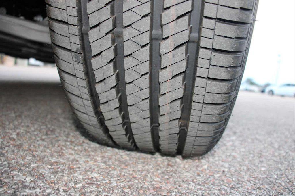 new 2026 Dodge Durango car, priced at $43,305