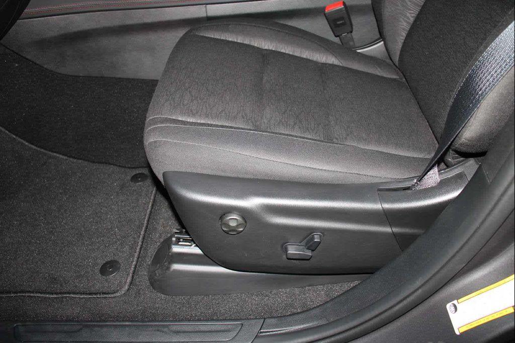 new 2026 Dodge Durango car, priced at $43,305