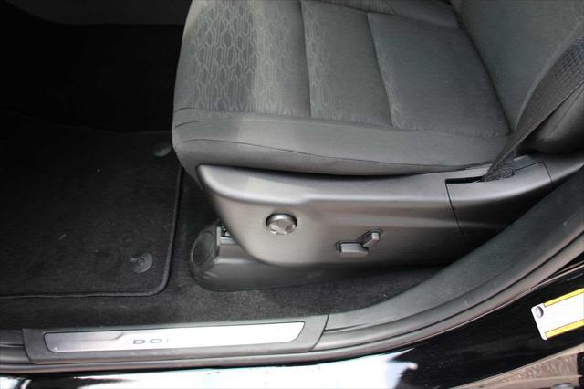 new 2025 Dodge Durango car, priced at $51,702