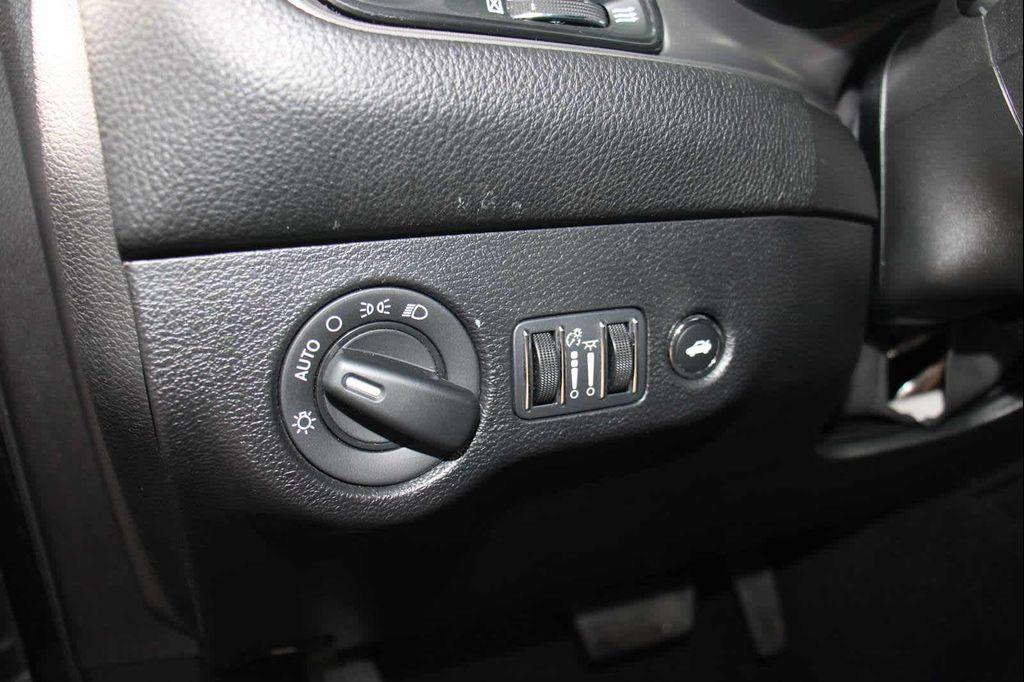 used 2023 Dodge Challenger car, priced at $26,158