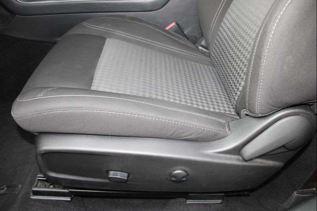 used 2023 Dodge Challenger car, priced at $26,158