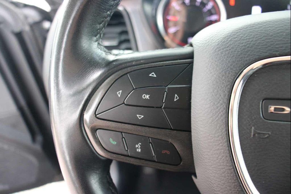 used 2023 Dodge Challenger car, priced at $26,158