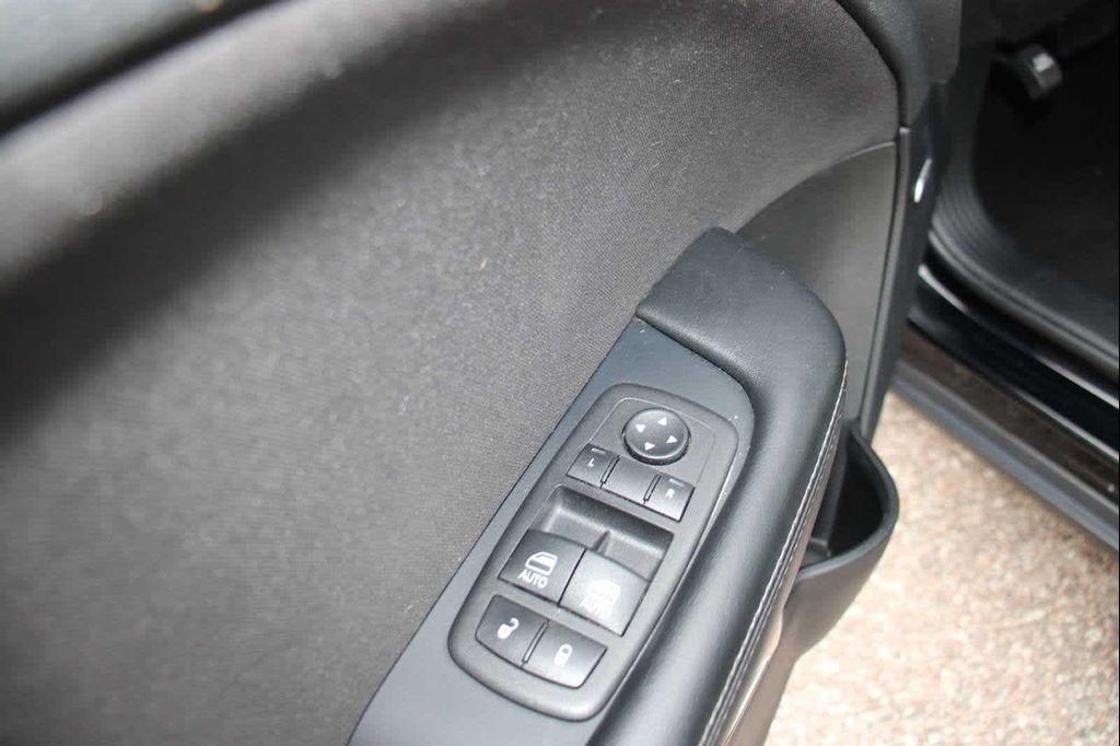 used 2023 Dodge Challenger car, priced at $26,158