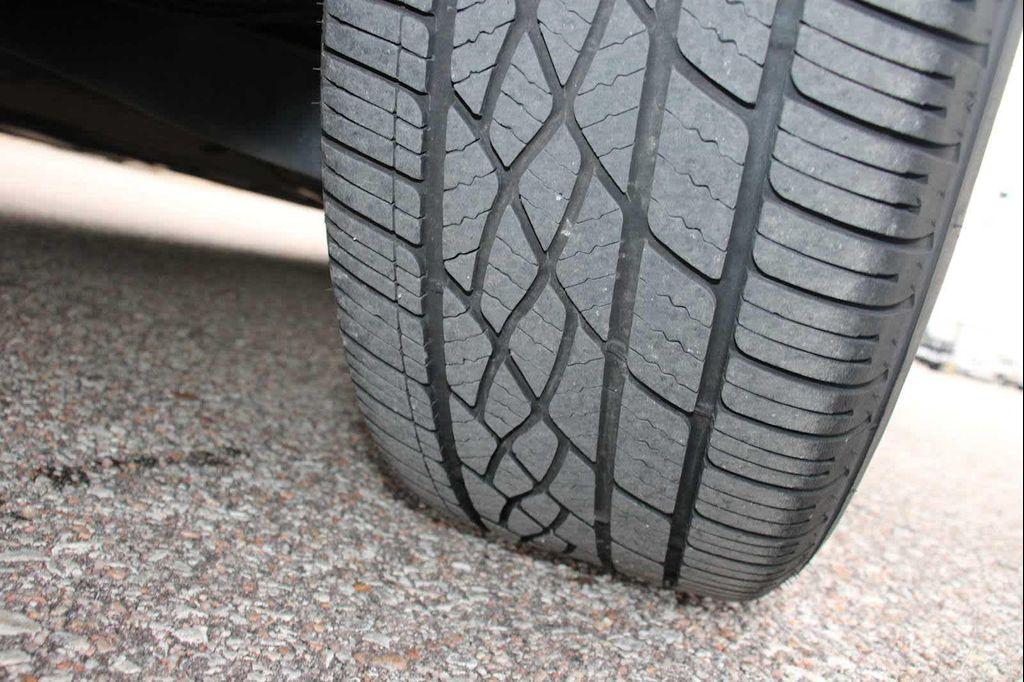 used 2023 Dodge Challenger car, priced at $26,158