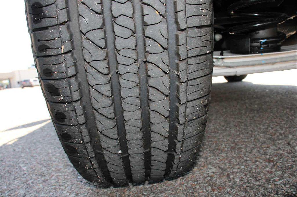 new 2025 Jeep Grand Cherokee car, priced at $42,165