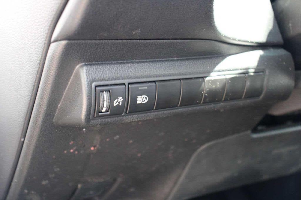 used 2024 Toyota Corolla car, priced at $23,965