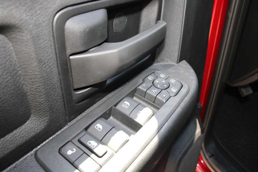 new 2026 Ram 2500 car, priced at $75,455