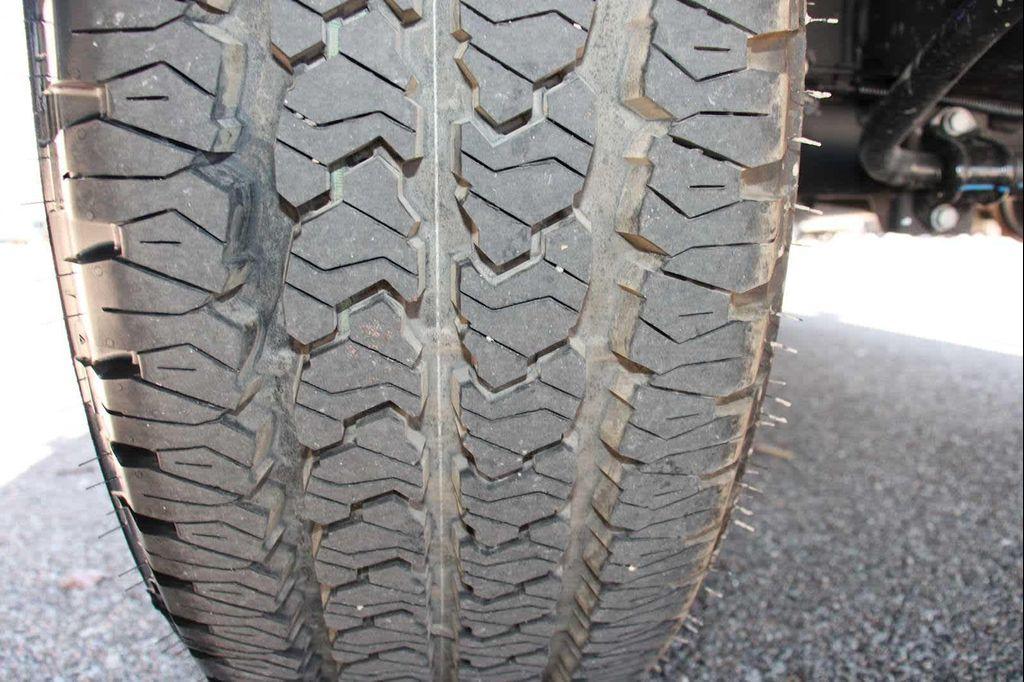 new 2026 Ram 2500 car, priced at $75,455