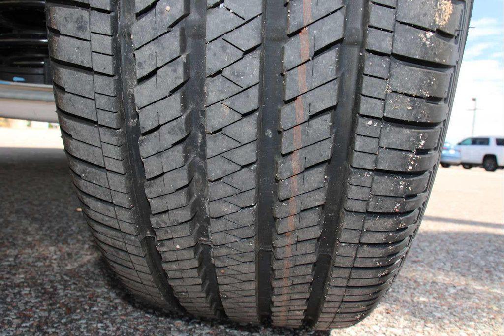 new 2025 Jeep Grand Cherokee car, priced at $51,160