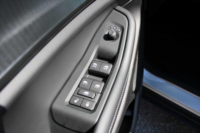 new 2025 Jeep Grand Cherokee car, priced at $41,767