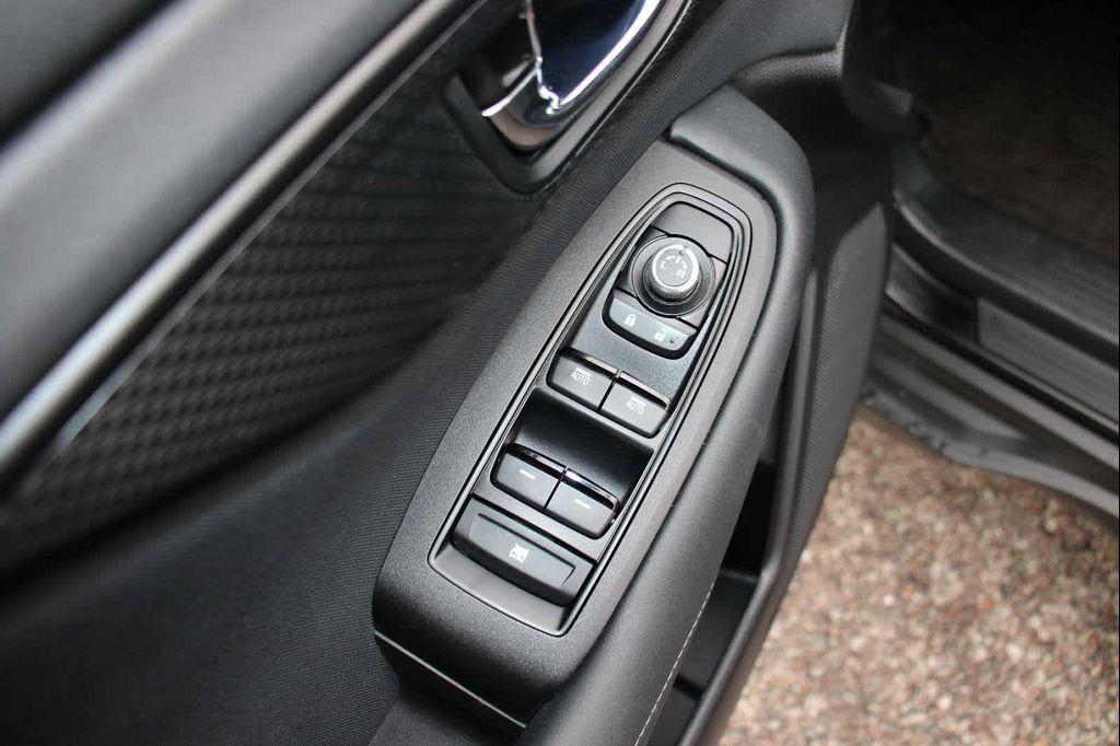 used 2024 Subaru Outback car, priced at $26,099