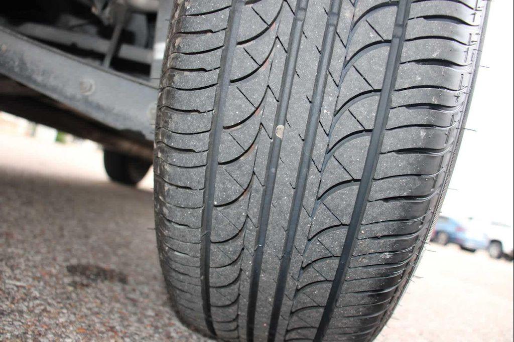 used 2024 Subaru Outback car, priced at $26,099