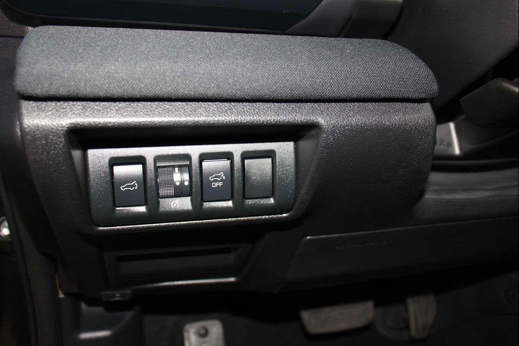 used 2024 Subaru Outback car, priced at $26,099