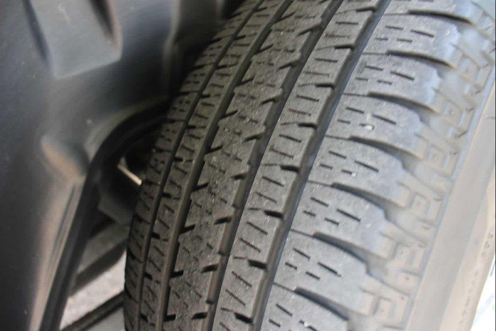 used 2022 Ram 1500 car, priced at $39,051