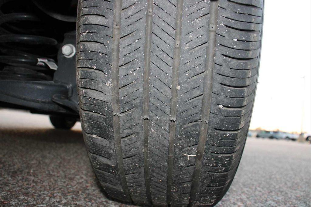 used 2024 Nissan Sentra car, priced at $21,033