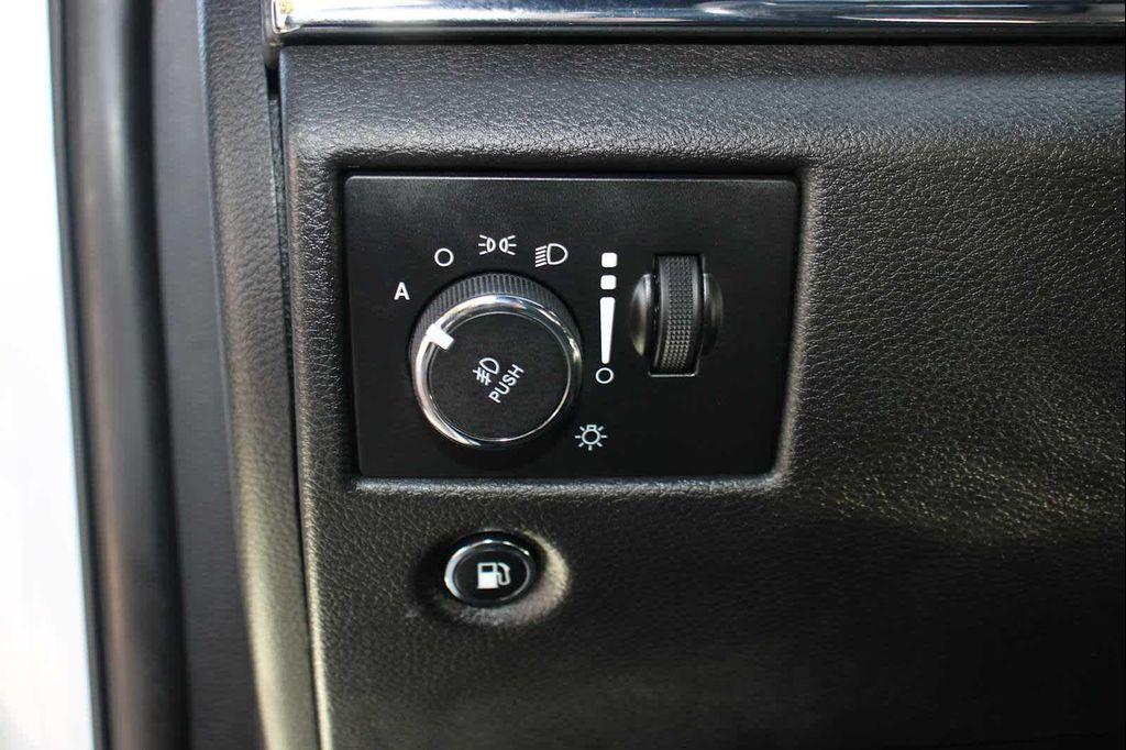 used 2019 Jeep Grand Cherokee car, priced at $22,195