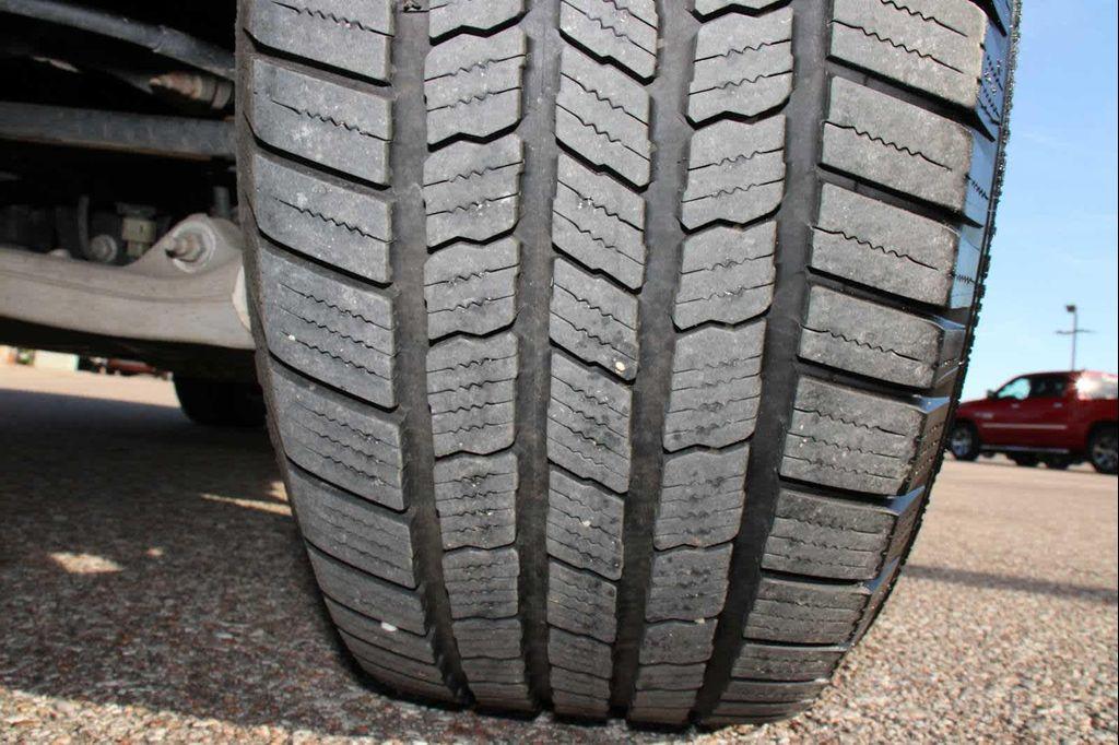 used 2019 Jeep Grand Cherokee car, priced at $22,195