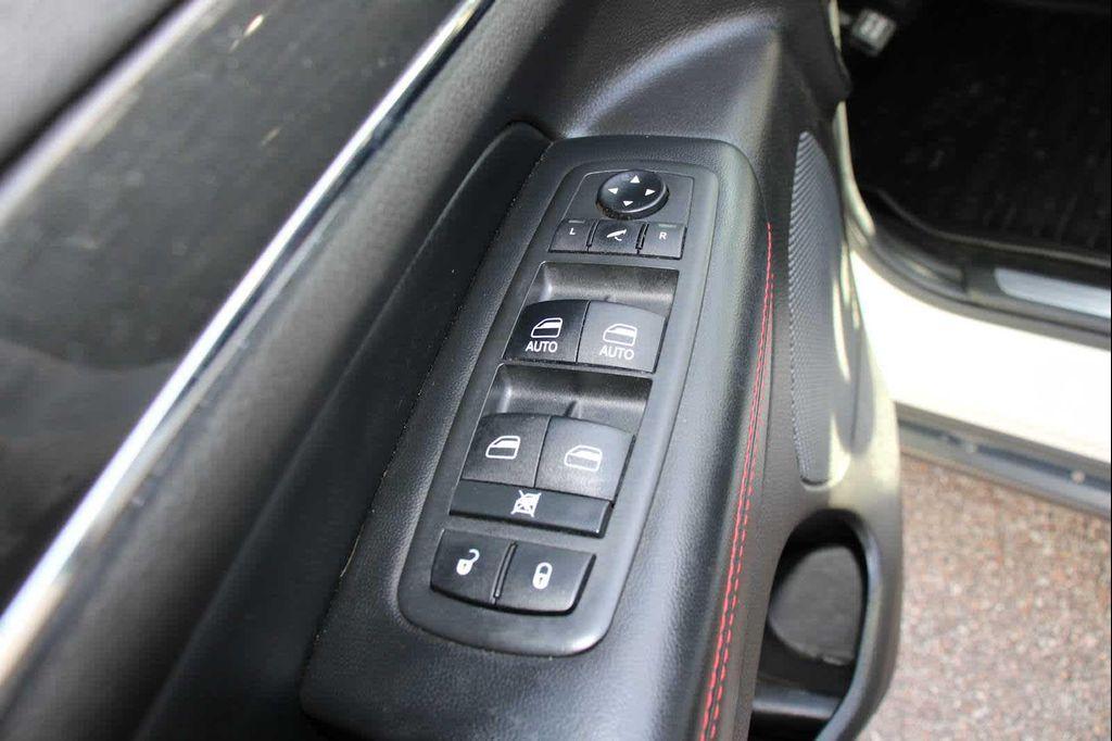 used 2019 Jeep Grand Cherokee car, priced at $22,195