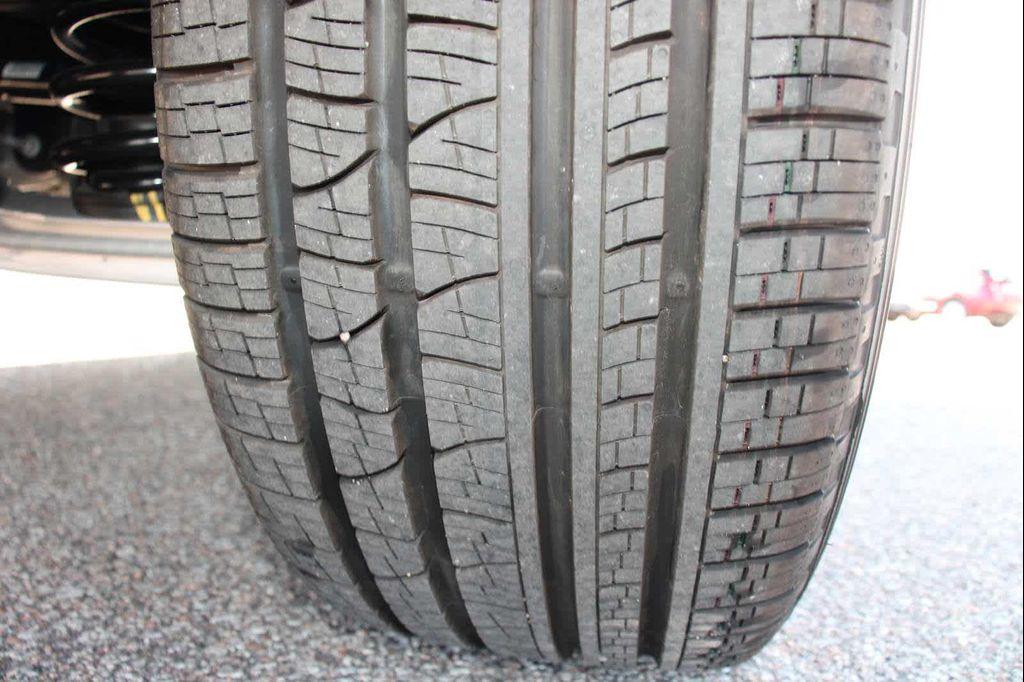 new 2025 Jeep Grand Cherokee L car, priced at $47,970