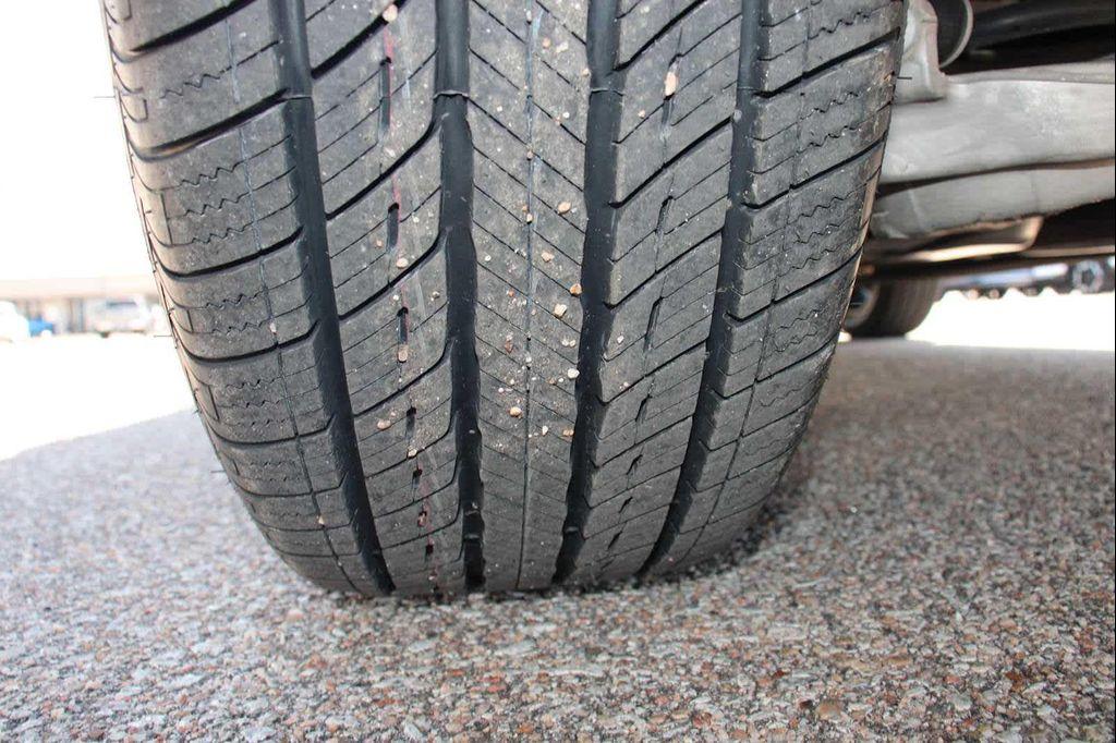 used 2022 Ford Edge car, priced at $23,299