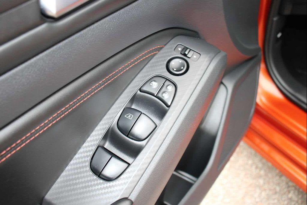 used 2022 Nissan Altima car, priced at $23,440