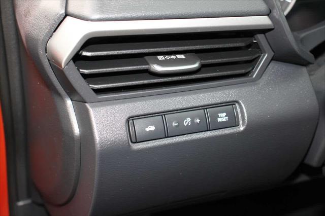 used 2022 Nissan Altima car, priced at $25,375