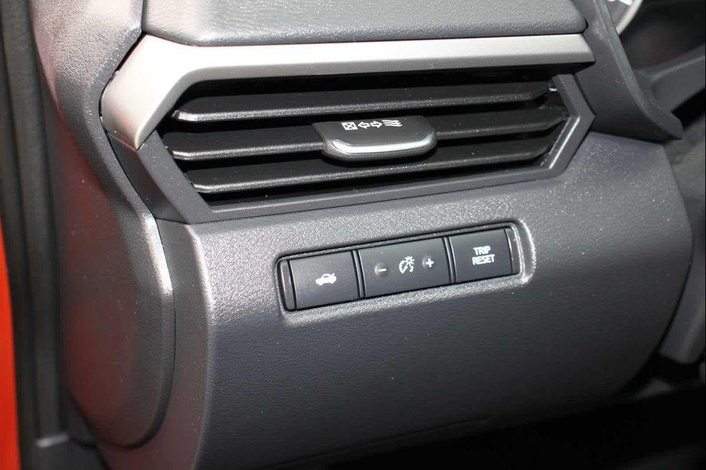 used 2022 Nissan Altima car, priced at $23,440