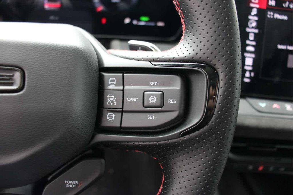 new 2024 Dodge Charger car, priced at $82,170