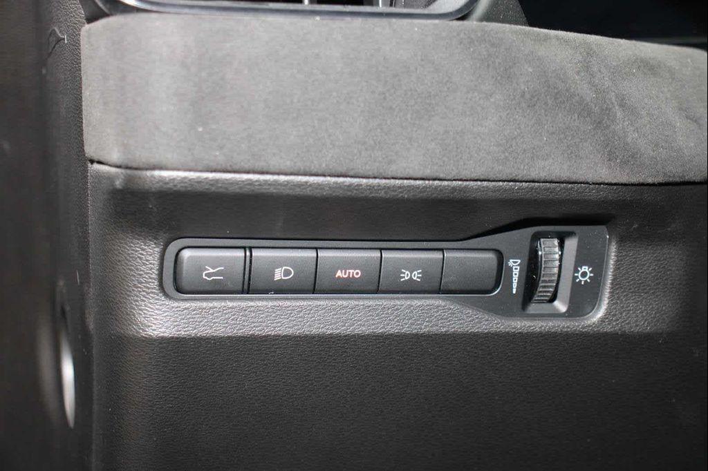 new 2024 Dodge Charger car, priced at $82,170