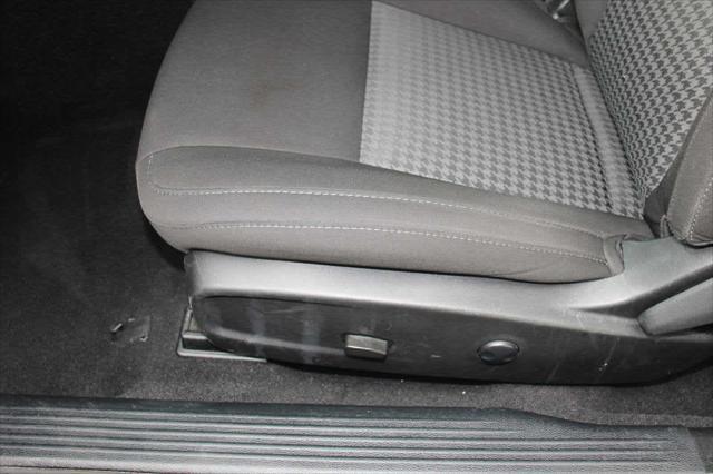 used 2022 Dodge Challenger car, priced at $29,288