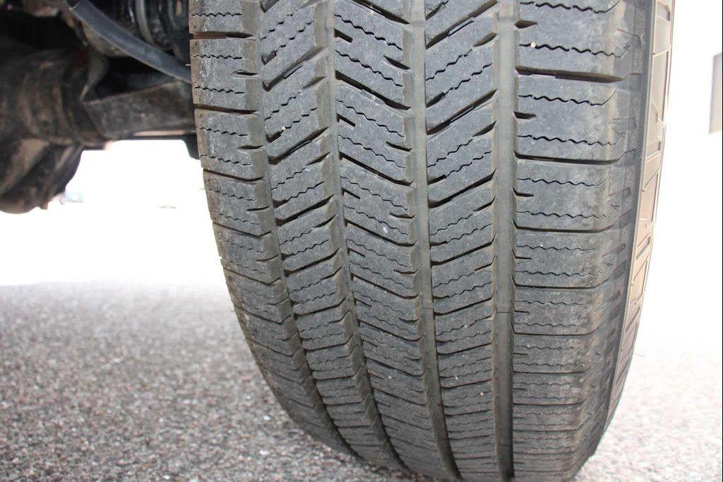 new 2025 Ram 2500 car, priced at $71,902